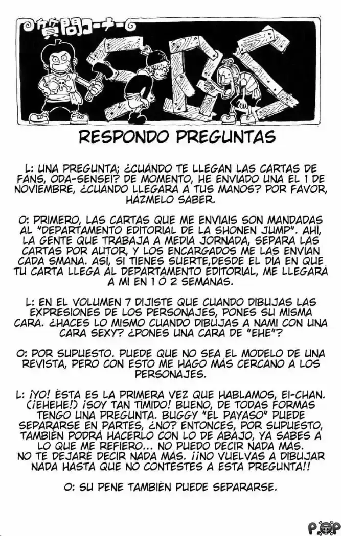 Página 21